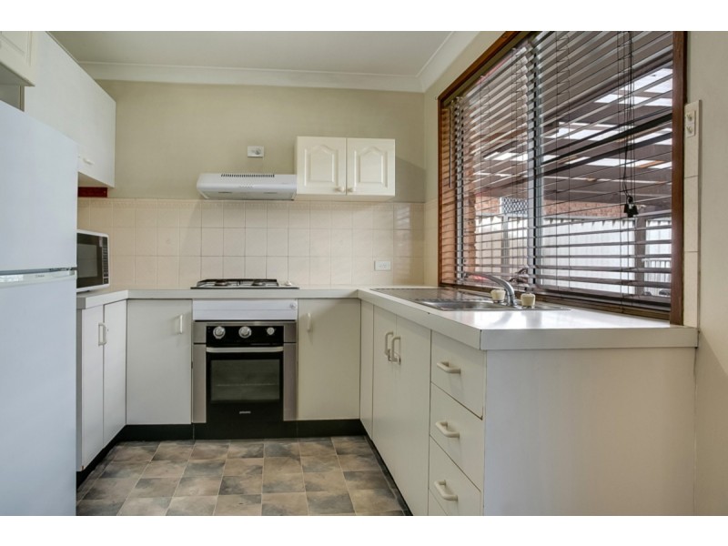 12 Charles Babbage Avenue, Currans Hill NSW 2567