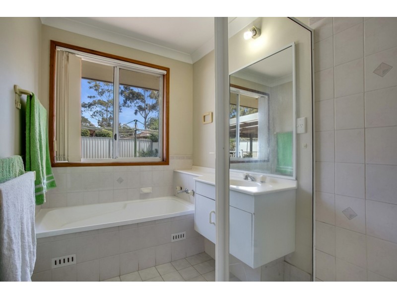 12 Charles Babbage Avenue, Currans Hill NSW 2567
