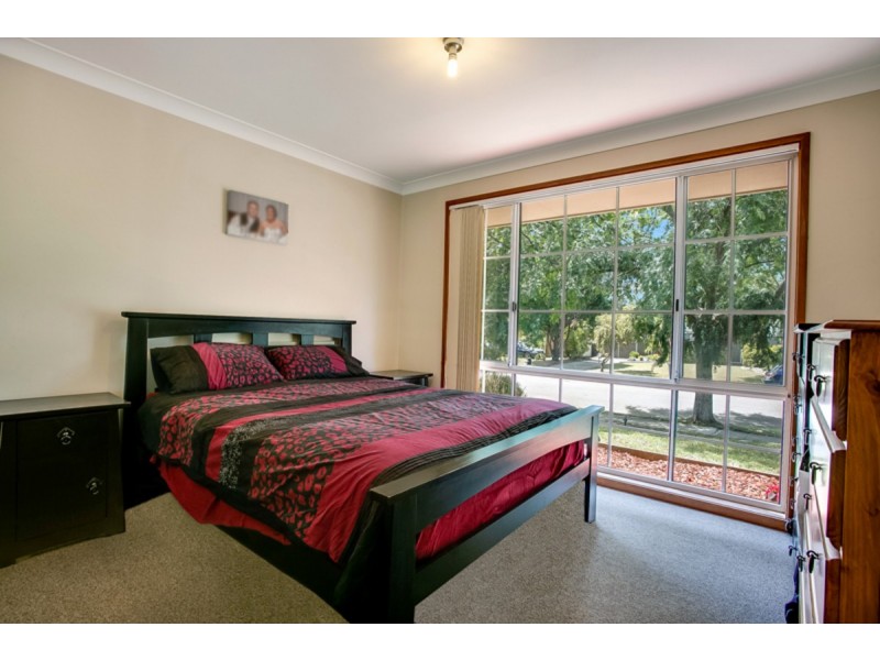 12 Charles Babbage Avenue, Currans Hill NSW 2567