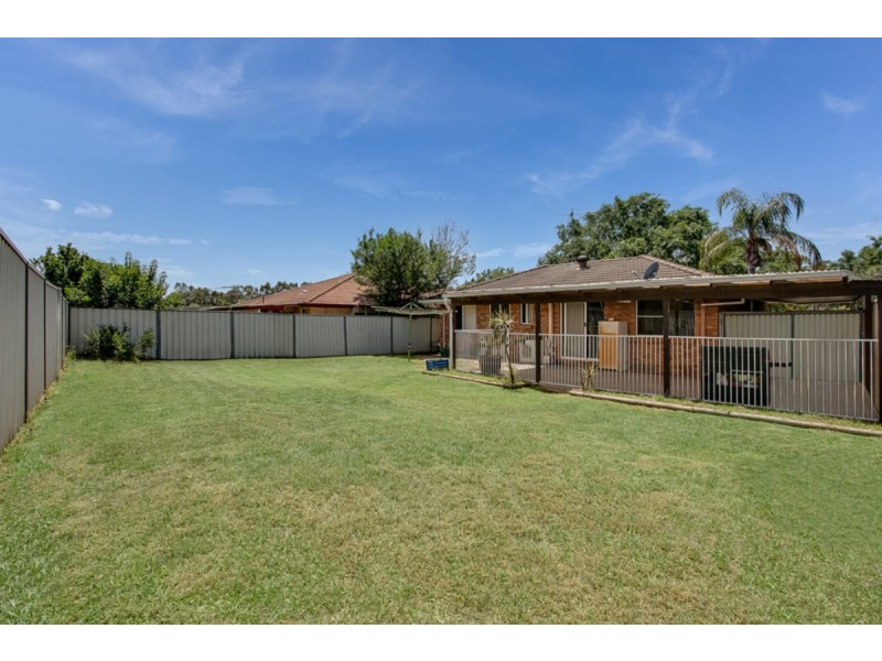 12 Charles Babbage Avenue, Currans Hill NSW 2567