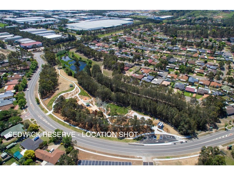 12 Charles Babbage Avenue, Currans Hill NSW 2567