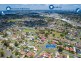 3 Lester Street, Lurnea NSW 2170