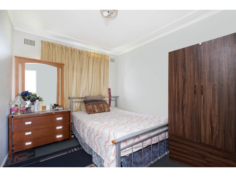 3 Lester Street, Lurnea NSW 2170