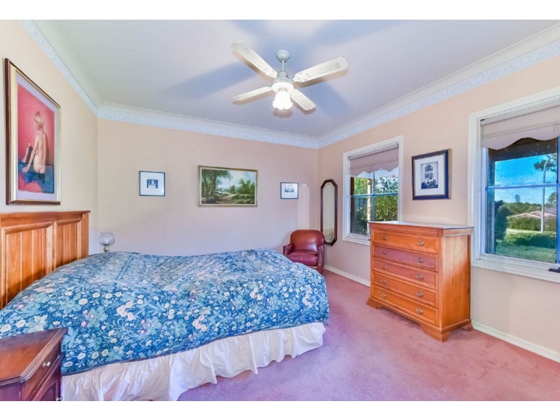 30 Welling Drive, Narellan Vale NSW 2567