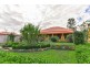 30 Welling Drive, Narellan Vale NSW 2567
