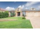 7 Bull Place, Harrington Park NSW 2567