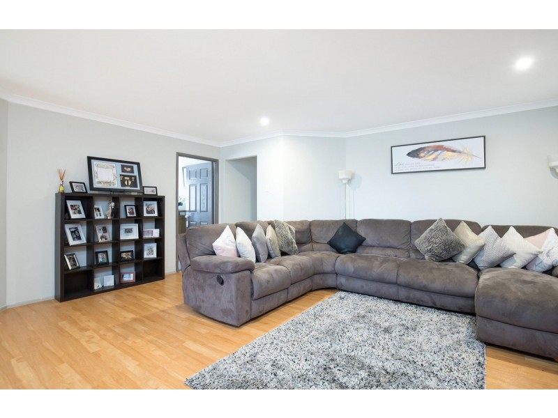 7 Bull Place, Harrington Park NSW 2567