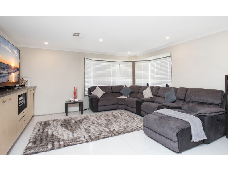 7 Bull Place, Harrington Park NSW 2567