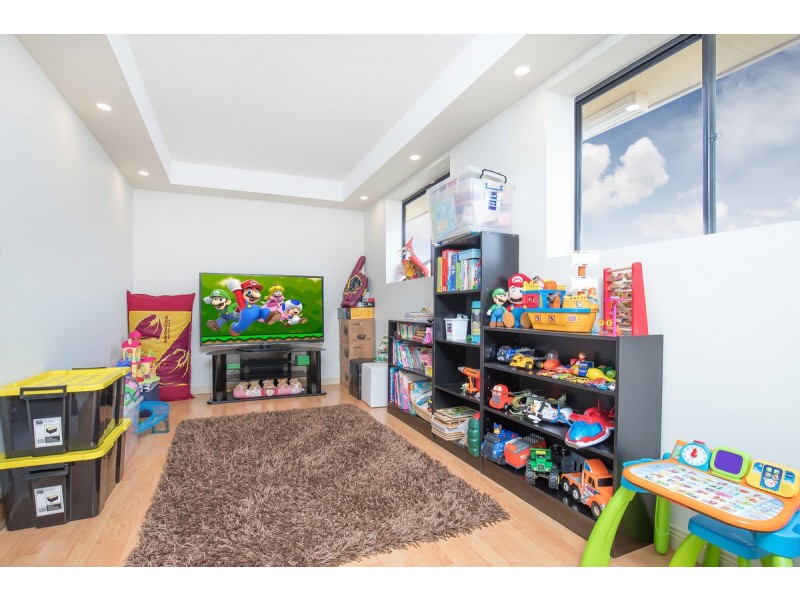 7 Bull Place, Harrington Park NSW 2567
