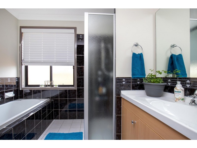 7 Bull Place, Harrington Park NSW 2567