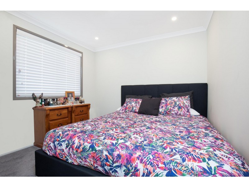 7 Bull Place, Harrington Park NSW 2567