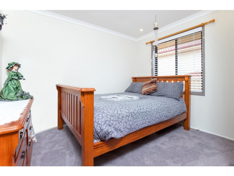 7 Bull Place, Harrington Park NSW 2567