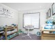 7 Bull Place, Harrington Park NSW 2567