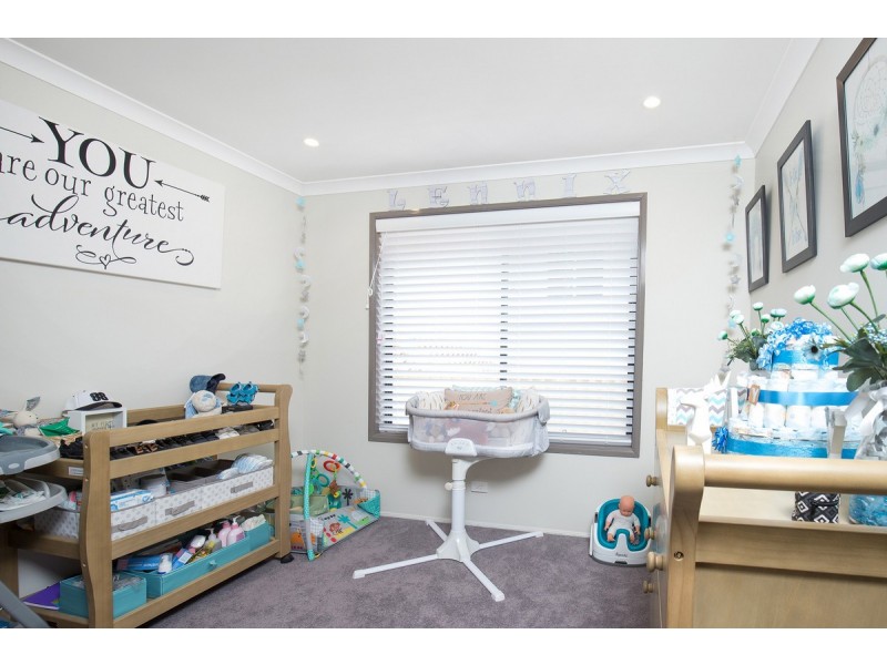 7 Bull Place, Harrington Park NSW 2567