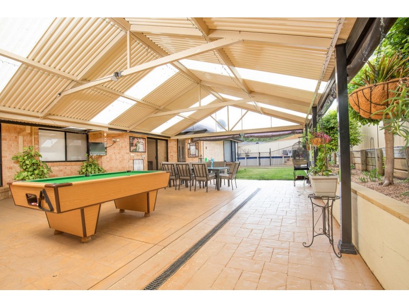 7 Bull Place, Harrington Park NSW 2567