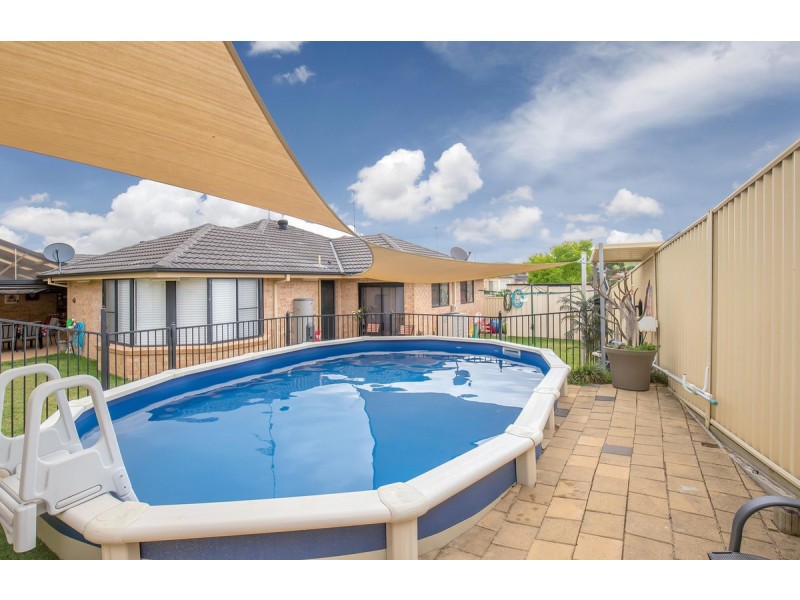 7 Bull Place, Harrington Park NSW 2567