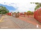 7 Bull Place, Harrington Park NSW 2567