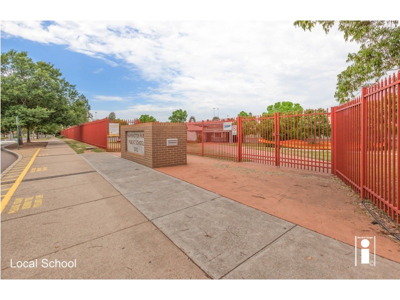 7 Bull Place, Harrington Park NSW 2567