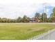 7 Bull Place, Harrington Park NSW 2567