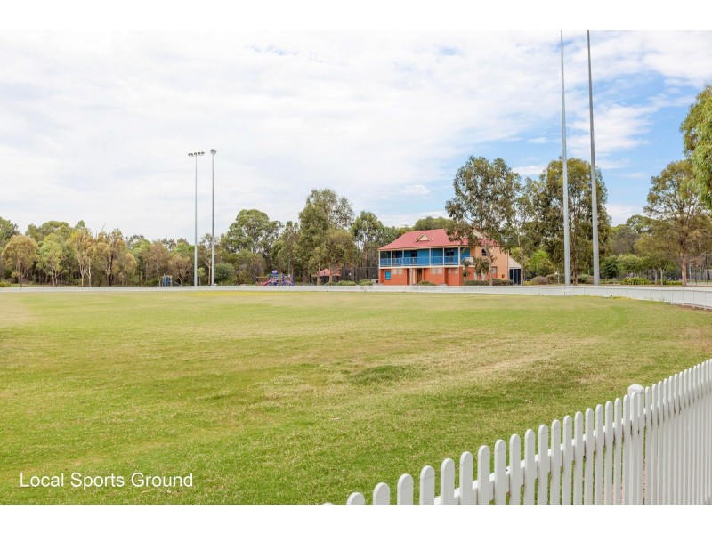 7 Bull Place, Harrington Park NSW 2567