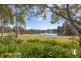 7 Bull Place, Harrington Park NSW 2567