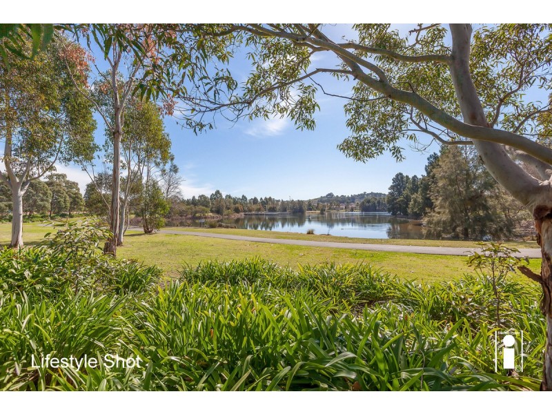 7 Bull Place, Harrington Park NSW 2567