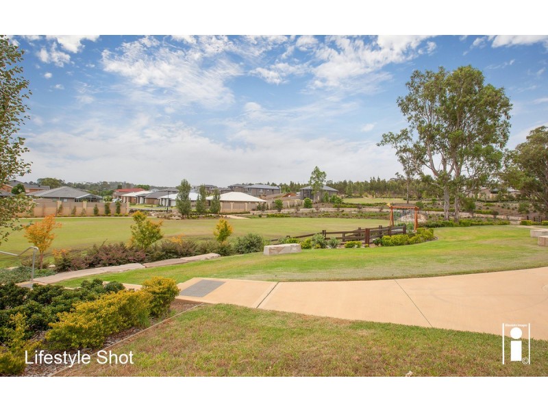 7 Bull Place, Harrington Park NSW 2567
