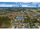 7 Bull Place, Harrington Park NSW 2567
