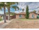 7 Brownlow Place, Ambarvale NSW 2560