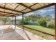 7 Brownlow Place, Ambarvale NSW 2560