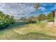 7 Brownlow Place, Ambarvale NSW 2560