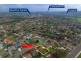 7 Brownlow Place, Ambarvale NSW 2560