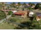 7 Brownlow Place, Ambarvale NSW 2560