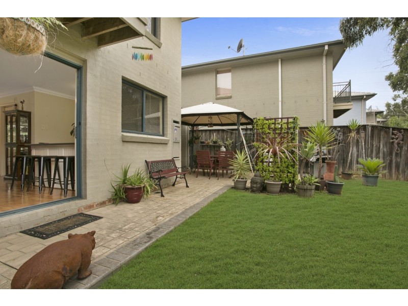 5 Horseman Place, Currans Hill NSW 2567