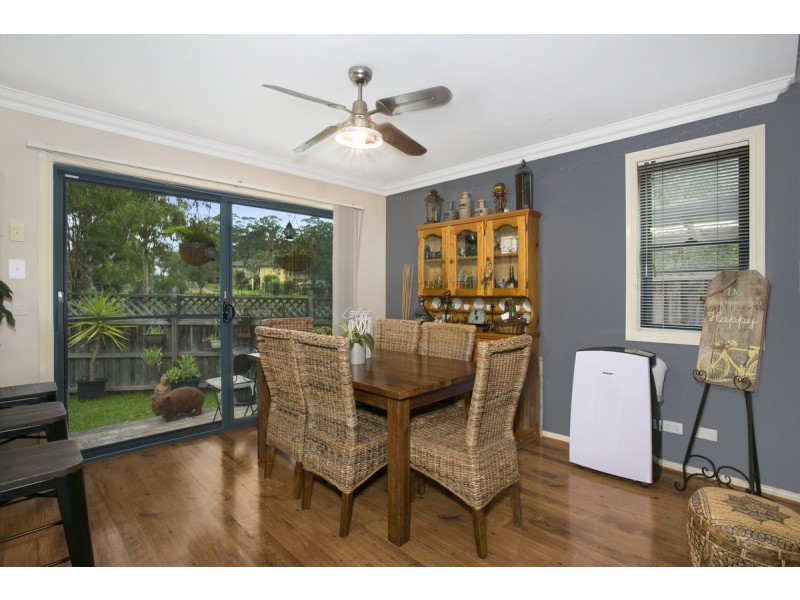 5 Horseman Place, Currans Hill NSW 2567