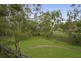 5 Horseman Place, Currans Hill NSW 2567