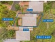 5 Horseman Place, Currans Hill NSW 2567