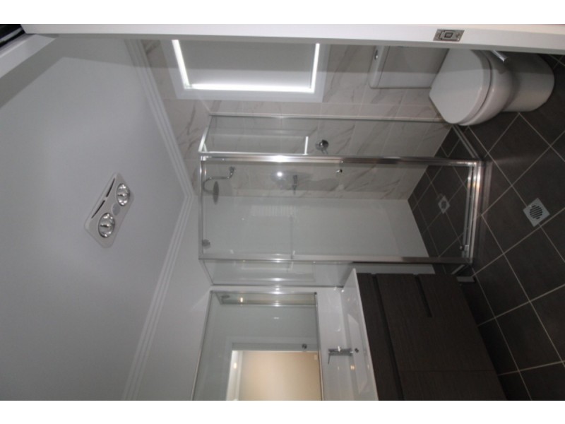 6/2 Wire Lane, Camden South NSW 2570