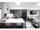 8a Mulgara Place, St Helens Park NSW 2560