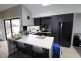 8a Mulgara Place, St Helens Park NSW 2560