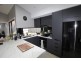 8a Mulgara Place, St Helens Park NSW 2560