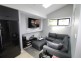 8a Mulgara Place, St Helens Park NSW 2560