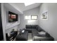 8a Mulgara Place, St Helens Park NSW 2560