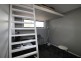 8a Mulgara Place, St Helens Park NSW 2560