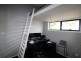 8a Mulgara Place, St Helens Park NSW 2560