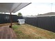8a Mulgara Place, St Helens Park NSW 2560