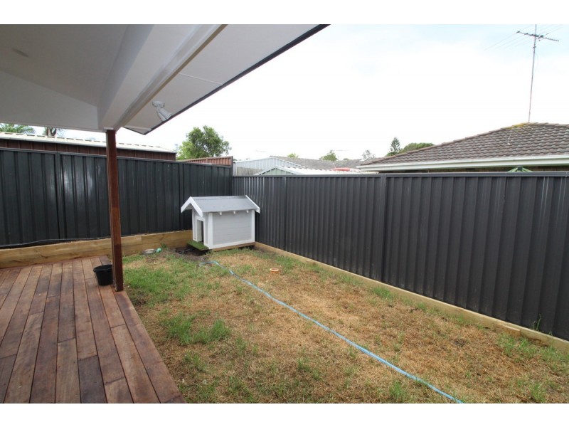 8a Mulgara Place, St Helens Park NSW 2560