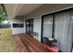 8a Mulgara Place, St Helens Park NSW 2560