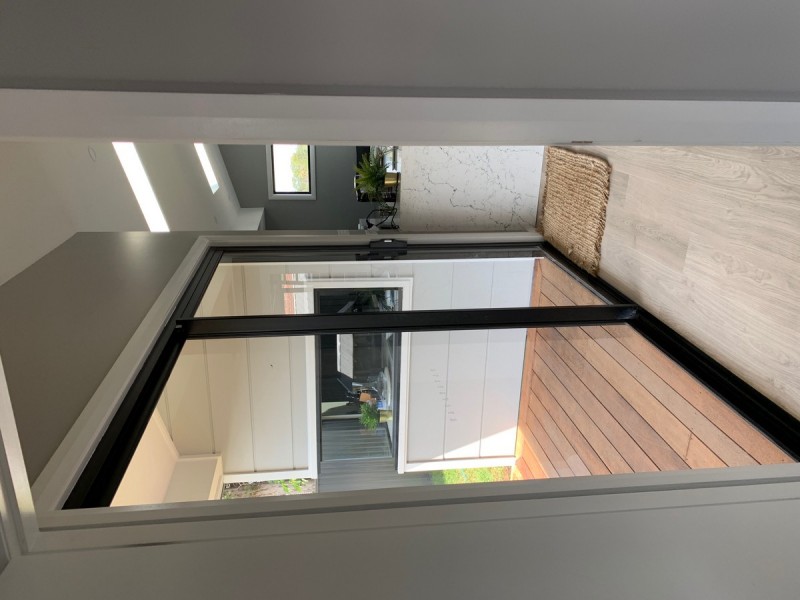 8a Mulgara Place, St Helens Park NSW 2560