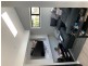 8a Mulgara Place, St Helens Park NSW 2560